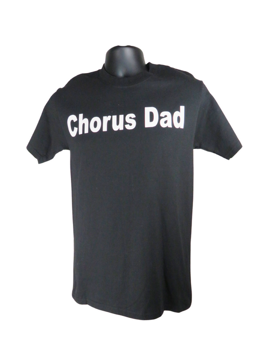 Chorus Dad